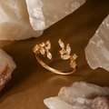 GAÏA - BAGUE