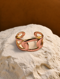 KALIA - Bracelet