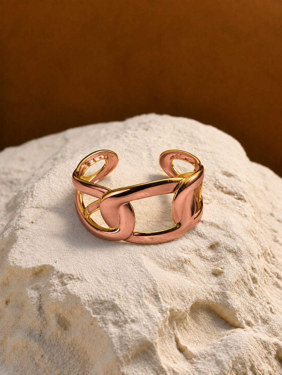 KALIA - Bracelet