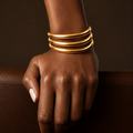 LYSSA - Bracelet