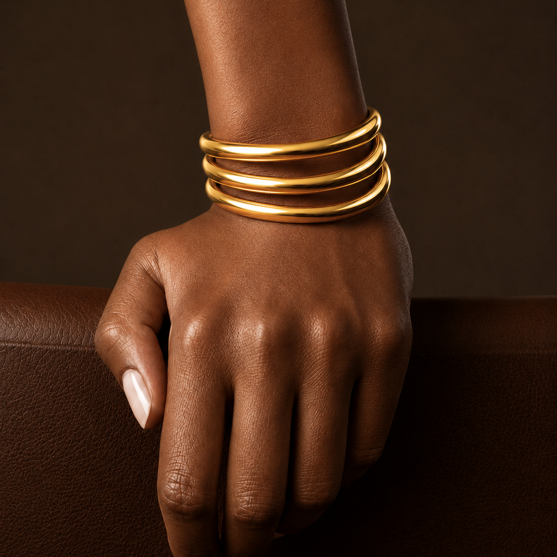 LYSSA - Bracelet