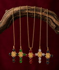 CRISTO - Collier