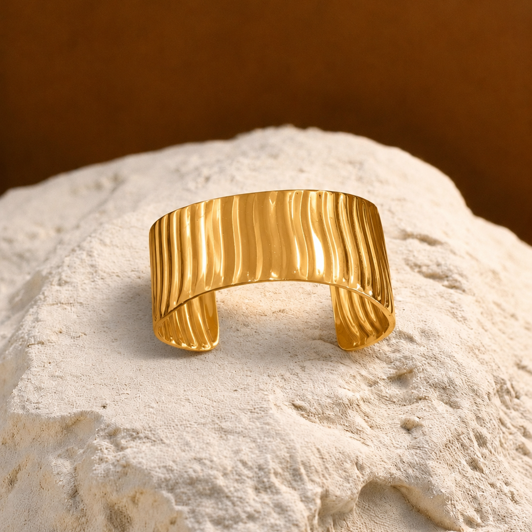 ZOYA - Bracelet