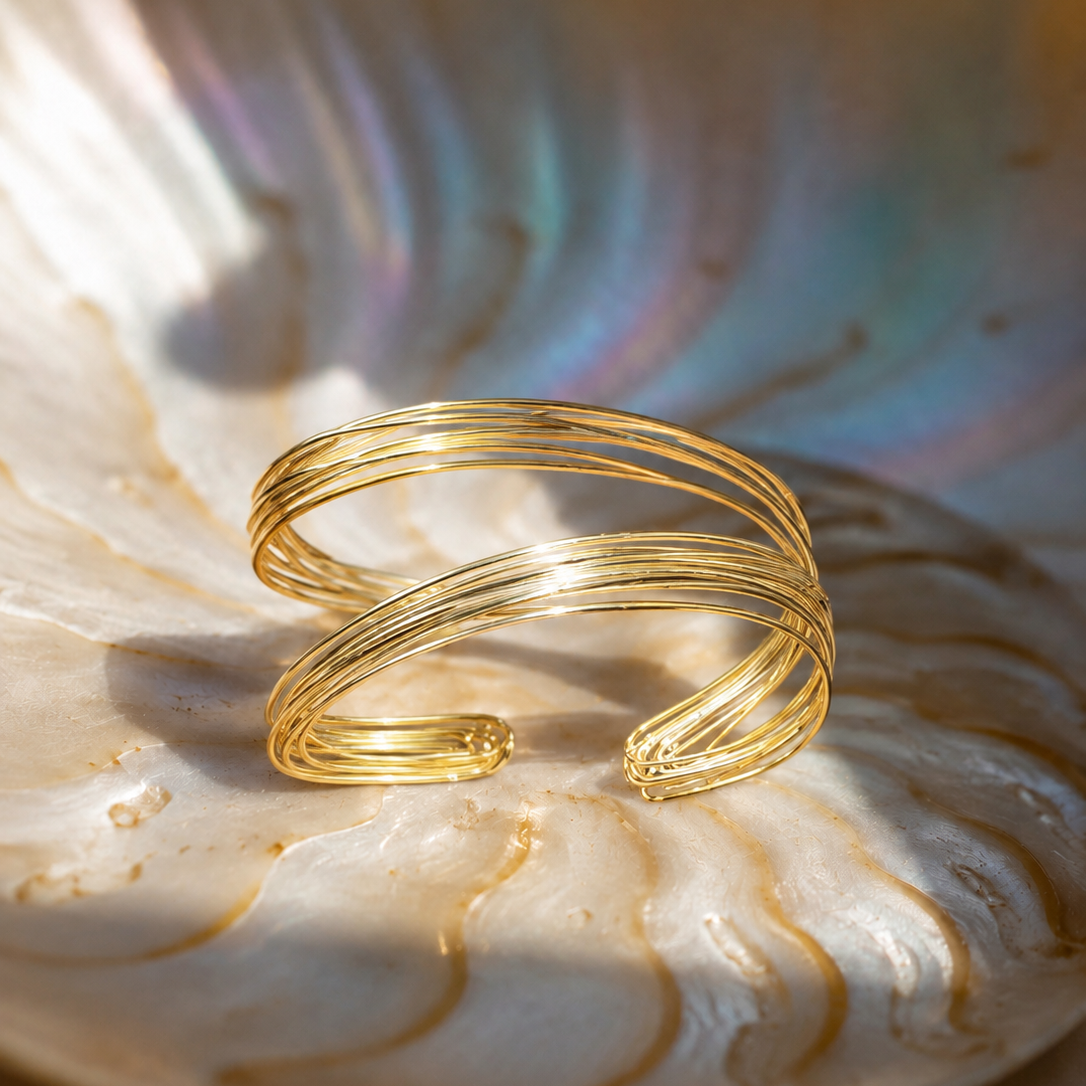IRINA - Bracelet
