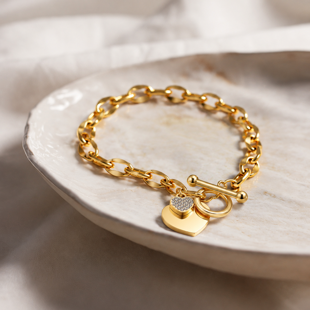 NYX - Bracelet